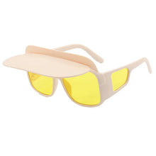 Load image into Gallery viewer, Outdoor Polarized summer Sunglasses - Sexikinis Swim
