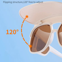 Load image into Gallery viewer, Outdoor Polarized summer Sunglasses - Sexikinis Swim
