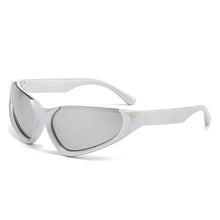 Load image into Gallery viewer, New Era Sunglasses - Sexikinis Swim
