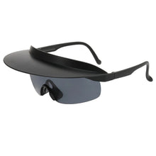 Load image into Gallery viewer, Visor windproof Sunglasses -Sexikinis Swim
