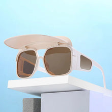 Load image into Gallery viewer, Outdoor Polarized summer Sunglasses - Sexikinis Swim
