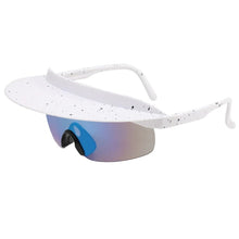 Load image into Gallery viewer, Visor windproof Sunglasses -Sexikinis Swim
