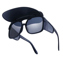 Load image into Gallery viewer, Outdoor Polarized summer Sunglasses - Sexikinis Swim
