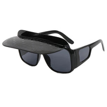 Load image into Gallery viewer, Outdoor Polarized summer Sunglasses - Sexikinis Swim
