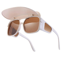 Load image into Gallery viewer, Outdoor Polarized summer Sunglasses - Sexikinis Swim
