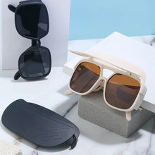 Load image into Gallery viewer, Outdoor Polarized summer Sunglasses - Sexikinis Swim
