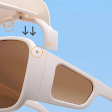 Load image into Gallery viewer, Outdoor Polarized summer Sunglasses - Sexikinis Swim
