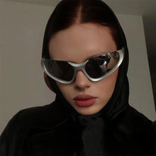 Load image into Gallery viewer, New Era Sunglasses - Sexikinis Swim
