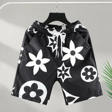 Load image into Gallery viewer, Luxury Brand Beach Shorts For Men - Sexikinis Swim
