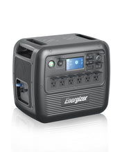 Load image into Gallery viewer, US Solar power supply 2000 Energizer PPS2000 + PWS220 220W
