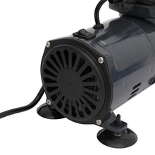 Load image into Gallery viewer, Portable TC-201 220V Air Compressor Kit
