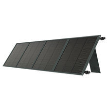 Load image into Gallery viewer, US POWERWIN 220W Foldable Solar Panel PWS220
