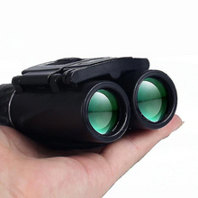 Load image into Gallery viewer, Military HD 40x22 Binoculars Professional Hunting Telescope
