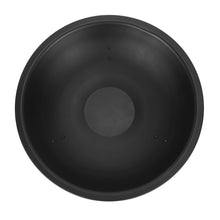 Load image into Gallery viewer, 22&quot; Iron Fire Pit Bowl for Home Garden
